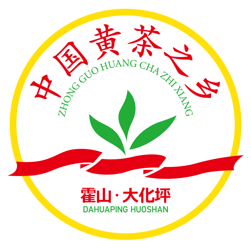 霍山黄芽旗舰店