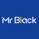 mrblack旗舰店