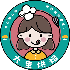 大宝烘焙