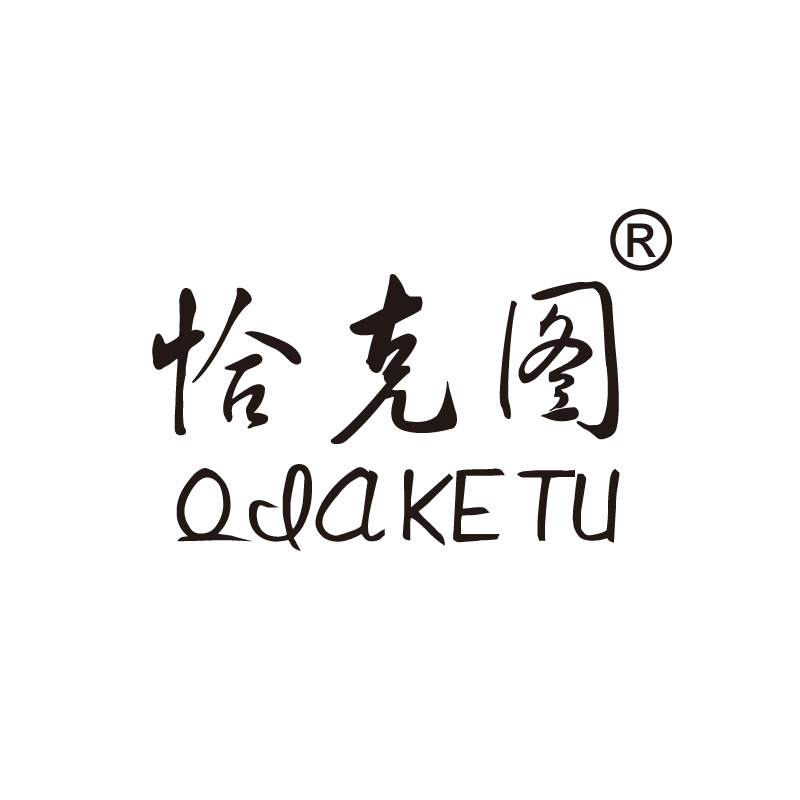 恰克图茶叶旗舰店