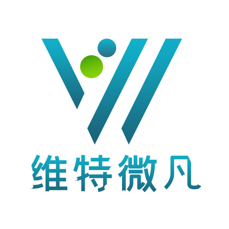维特微凡旗舰店