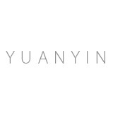 YUANYIN原隐阿毛