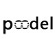 poodel机床组合开关
