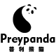 Preypanda海外专营店
