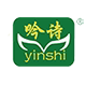 吟诗旗舰店 店铺LOGO
