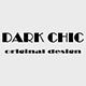 DarkChic Studio
