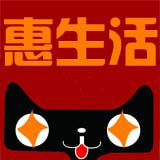 惠生活食品专营店