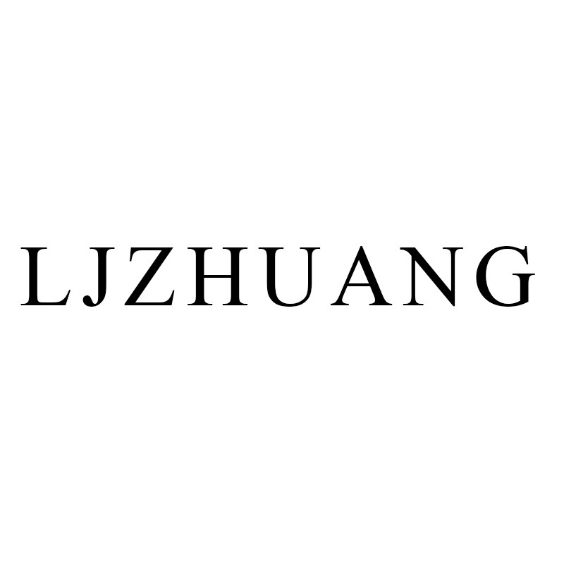柳郡旗舰店