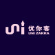 unizakka旗舰店