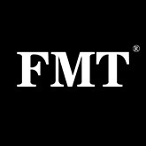 FMT线上商店