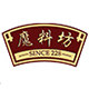 味因美食品专营店
