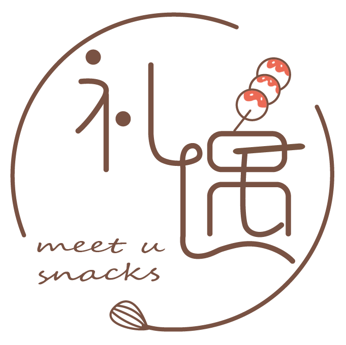 礼遇兰山