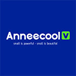 ANNEECOOL优品购