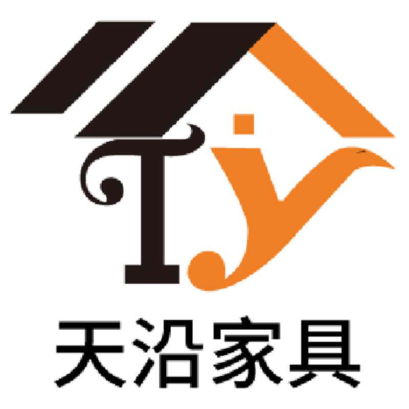天沿旗舰店