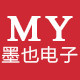 艾一欣科技企业店