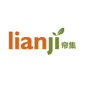 帘集旗舰店