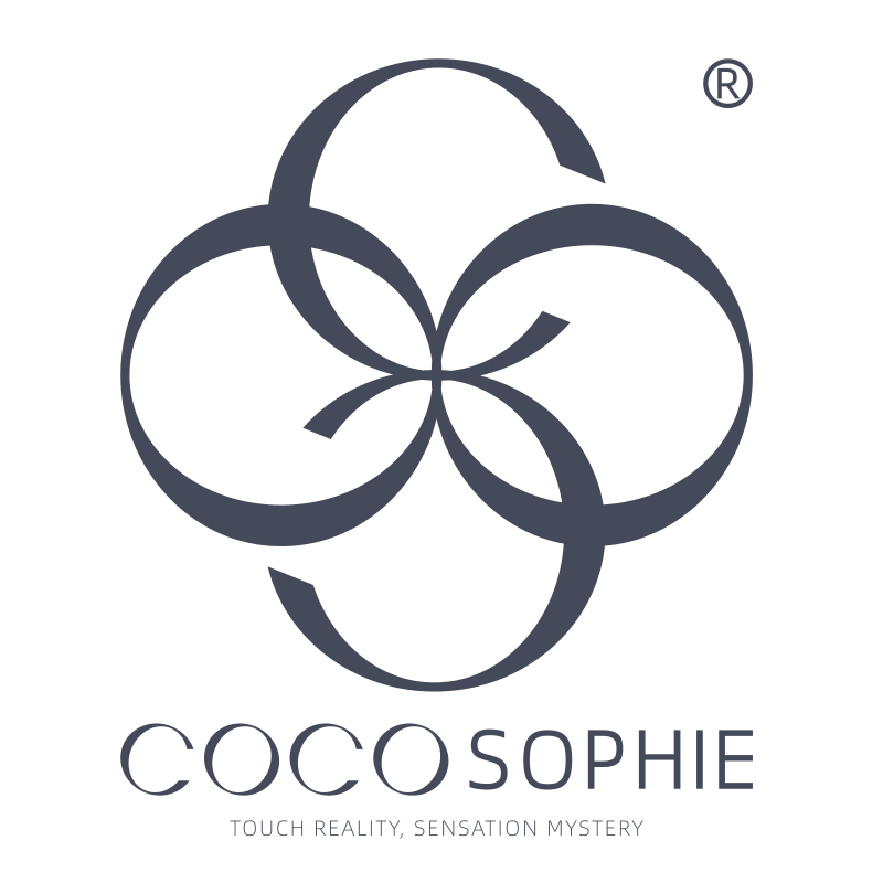 COCOSOPHIE旗舰店 店铺LOGO