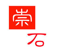 河北崇石雕塑