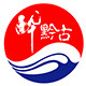 醉黔古旗舰店