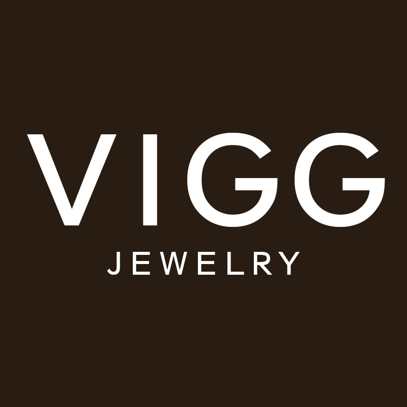 vigg旗舰店