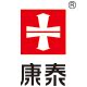 康泰口咽清旗舰店