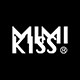 mimikiss定制女包