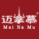 迈拿慕旗舰店