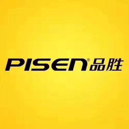 品胜凯融专卖店