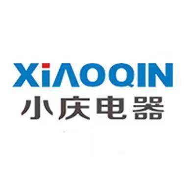 乐清小庆电器商行