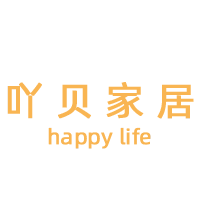 吖贝家居