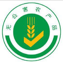 上虞特产馆