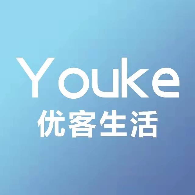 优客生活馆