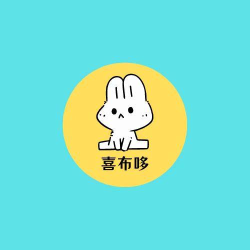喜布哆旗舰店