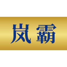 岚霸旗舰店