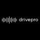 drivepro旗舰店