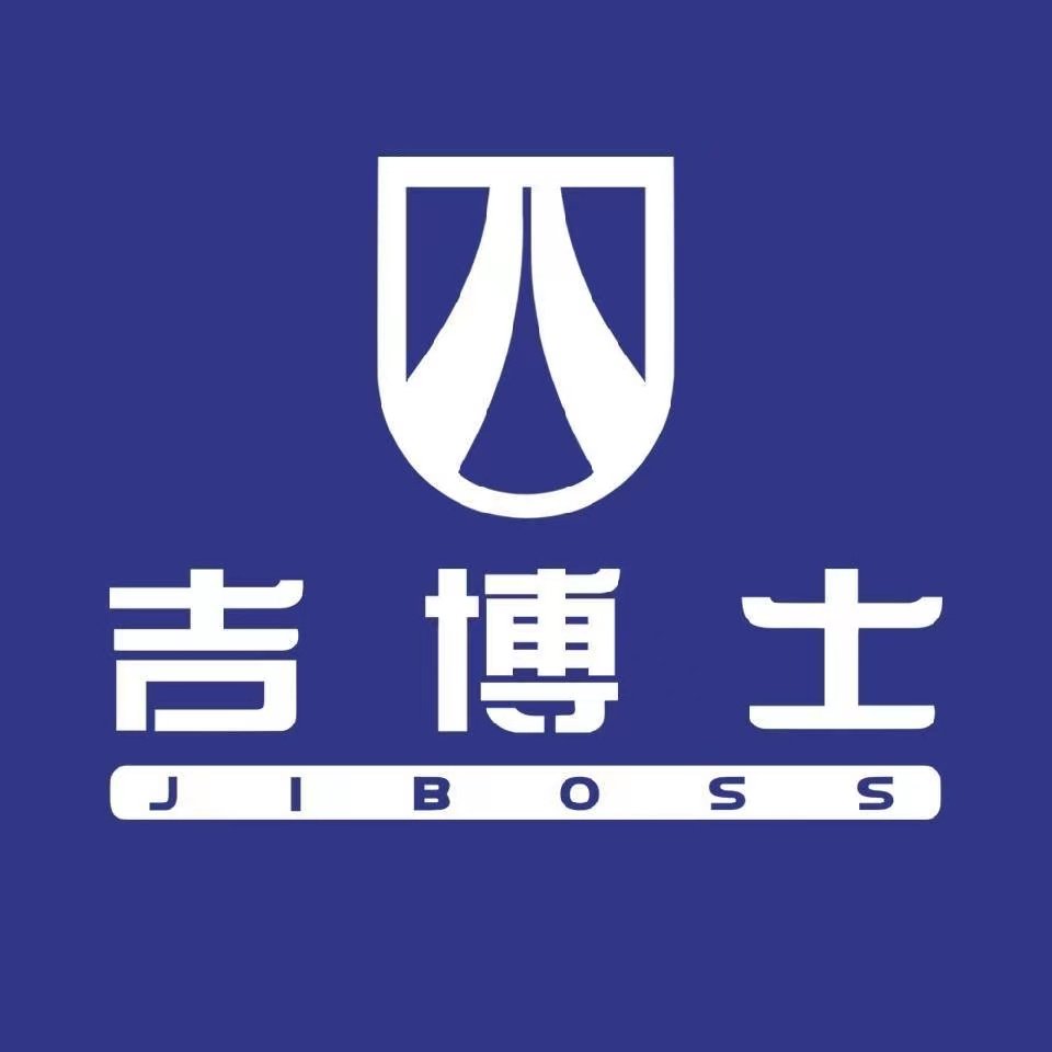 吉博士旗舰店