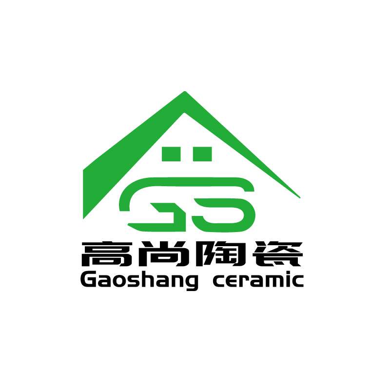 佛山市高尚陶瓷
