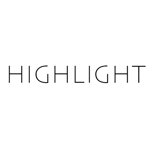 HIGHLIGHT加分