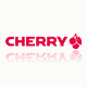 CHERRY旗舰店