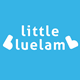 littlebluelamb旗舰
