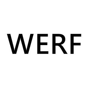 WERF