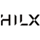 hilx旗舰店
