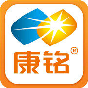 康铭特卖场