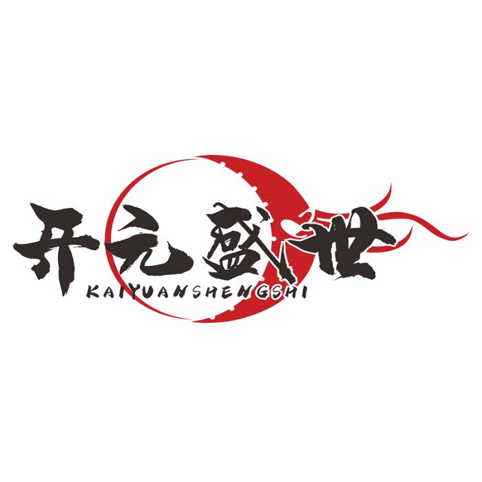 开元盛世旗舰店