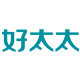 好太太官方旗舰店