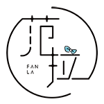 范拉原创设计发饰店