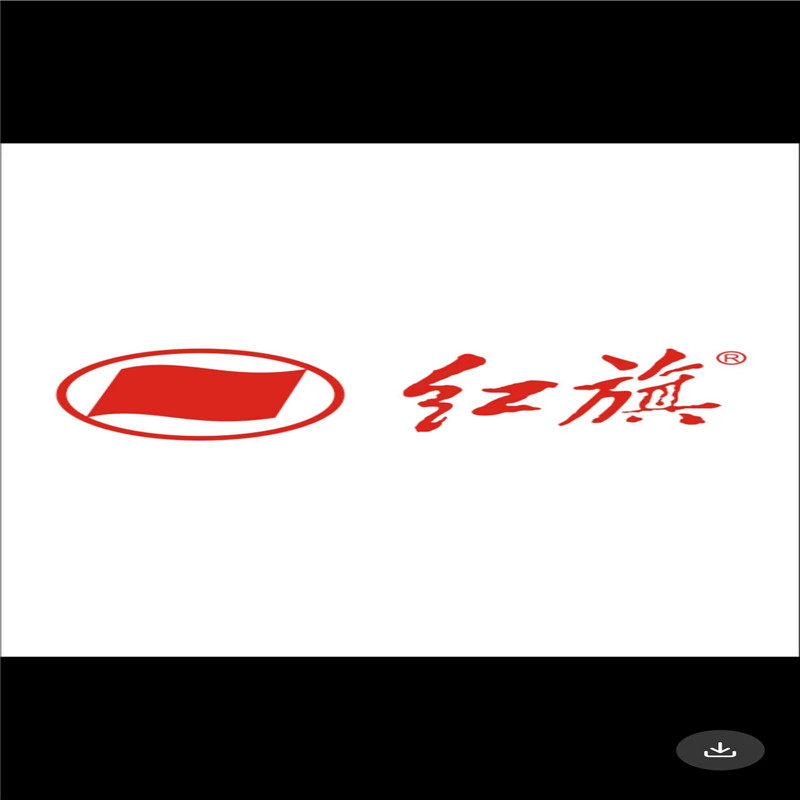 红旗仪表西北销售