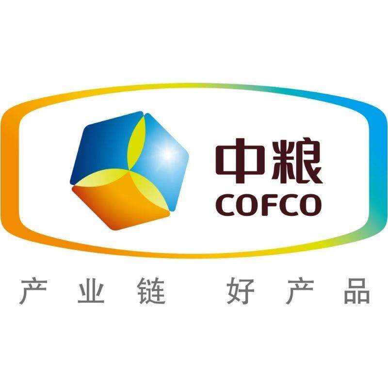忠良营养健康生活馆