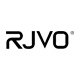 rjvo旗舰店