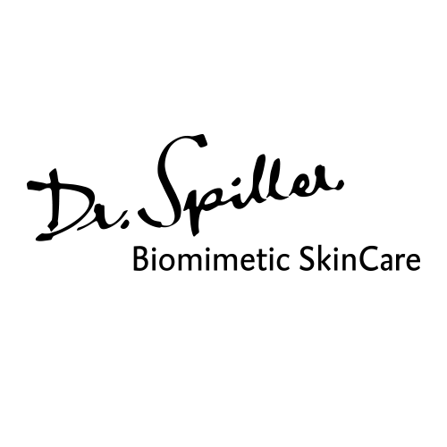 DrSpiller海外旗舰店